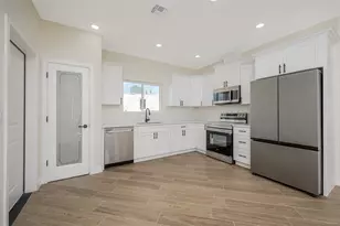 2108 Clearwater Dr, Bullhead City, AZ 86442 - Photo 16