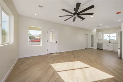 2108 Clearwater Dr., Bullhead City, AZ 86442 - Photo 12