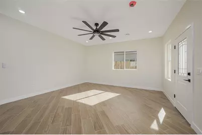 2108 Clearwater Dr., Bullhead City, AZ 86442 - Photo 14