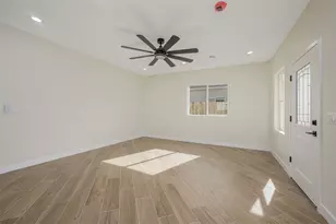 2108 Clearwater Dr, Bullhead City, AZ 86442 - Photo 14