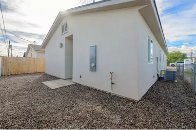 2108 Clearwater Dr., Bullhead City, AZ 86442 - Photo 44