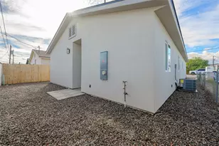 2108 Clearwater Dr, Bullhead City, AZ 86442 - Photo 44