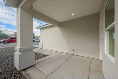 2108 Clearwater Dr., Bullhead City, AZ 86442 - Photo 8