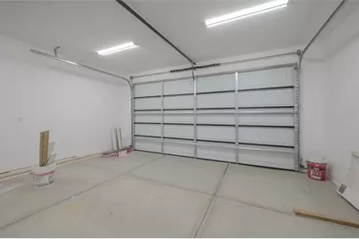 2108 Clearwater Dr., Bullhead City, AZ 86442 - Photo 40