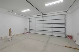 2108 Clearwater Dr, Bullhead City, AZ 86442 - Photo 40