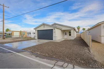 2108 Clearwater Dr., Bullhead City, AZ 86442 - Photo 2