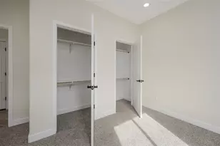 2108 Clearwater Dr, Bullhead City, AZ 86442 - Photo 28