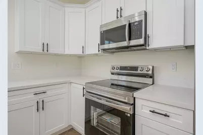 2108 Clearwater Dr., Bullhead City, AZ 86442 - Photo 18