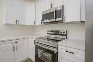 2108 Clearwater Dr, Bullhead City, AZ 86442 - Photo 18