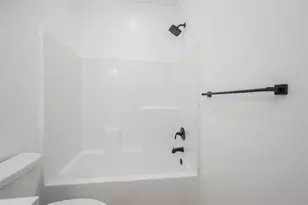 2108 Clearwater Dr, Bullhead City, AZ 86442 - Photo 34