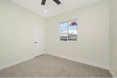 2108 Clearwater Dr., Bullhead City, AZ 86442 - Photo 36