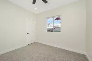 2108 Clearwater Dr, Bullhead City, AZ 86442 - Photo 36