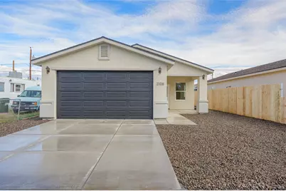 2108 Clearwater Dr., Bullhead City, AZ 86442 - Photo 1