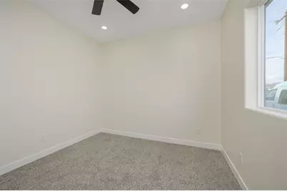 2108 Clearwater Dr., Bullhead City, AZ 86442 - Photo 32