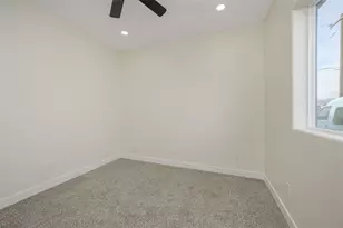 2108 Clearwater Dr, Bullhead City, AZ 86442 - Photo 32