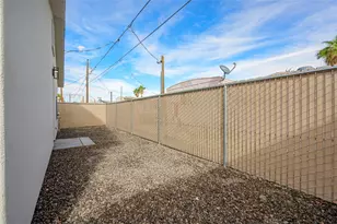 2108 Clearwater Dr, Bullhead City, AZ 86442 - Photo 42