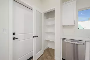 2108 Clearwater Dr, Bullhead City, AZ 86442 - Photo 20