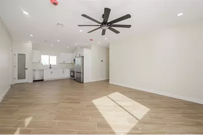 2108 Clearwater Dr., Bullhead City, AZ 86442 - Photo 10