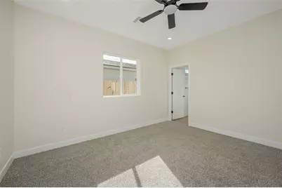 2108 Clearwater Dr., Bullhead City, AZ 86442 - Photo 24