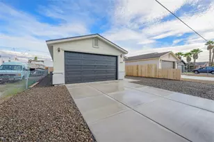 2108 Clearwater Dr, Bullhead City, AZ 86442 - Photo 4