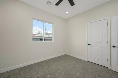 2108 Clearwater Dr., Bullhead City, AZ 86442 - Photo 30