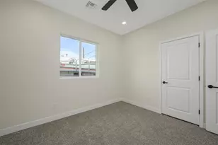 2108 Clearwater Dr, Bullhead City, AZ 86442 - Photo 30