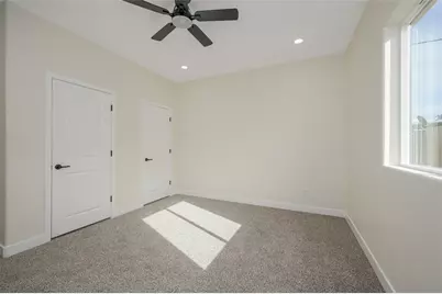 2108 Clearwater Dr., Bullhead City, AZ 86442 - Photo 26