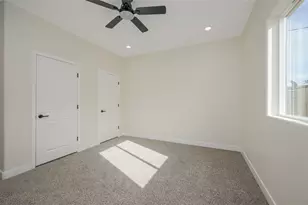 2108 Clearwater Dr, Bullhead City, AZ 86442 - Photo 26