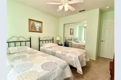 3714 N Verdugo Road, Kingman, AZ 86409 - Photo 20