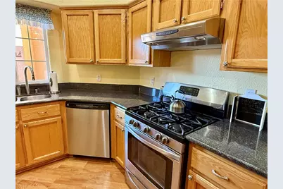 3714 N Verdugo Road, Kingman, AZ 86409 - Photo 12