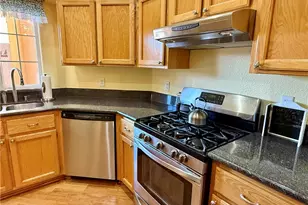 3714 N Verdugo Rd, Kingman, AZ 86409 - Photo 12