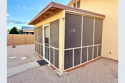 3714 N Verdugo Road, Kingman, AZ 86409 - Photo 30