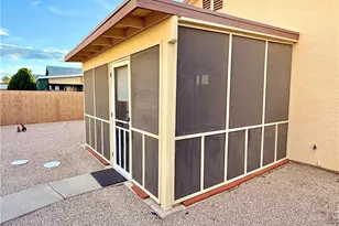 3714 N Verdugo Rd, Kingman, AZ 86409 - Photo 30