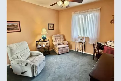 3714 N Verdugo Road, Kingman, AZ 86409 - Photo 22