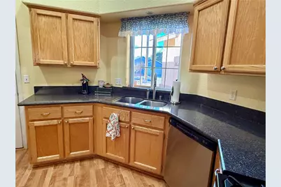 3714 N Verdugo Road, Kingman, AZ 86409 - Photo 10