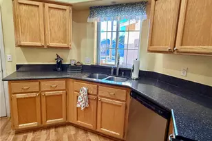 3714 N Verdugo Rd, Kingman, AZ 86409 - Photo 10