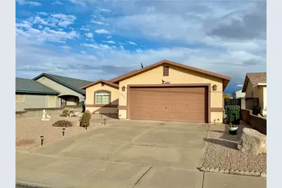 3714 N Verdugo Road, Kingman, AZ 86409 - Photo 2