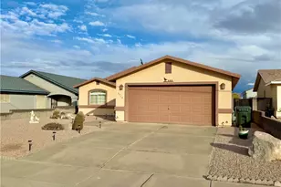 3714 N Verdugo Rd, Kingman, AZ 86409 - Photo 2