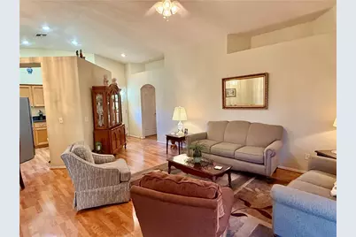 3714 N Verdugo Road, Kingman, AZ 86409 - Photo 6