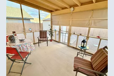 3714 N Verdugo Road, Kingman, AZ 86409 - Photo 24