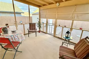 3714 N Verdugo Rd, Kingman, AZ 86409 - Photo 24