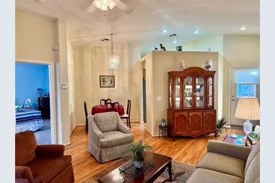 3714 N Verdugo Road, Kingman, AZ 86409 - Photo 8