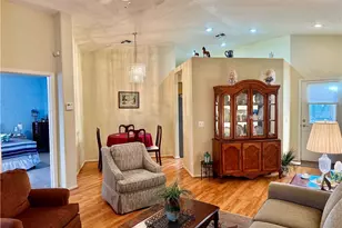 3714 N Verdugo Rd, Kingman, AZ 86409 - Photo 8