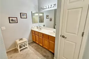 3714 N Verdugo Rd, Kingman, AZ 86409 - Photo 16