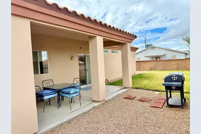 3665 N Lomita Street, Kingman, AZ 86409 - Photo 4