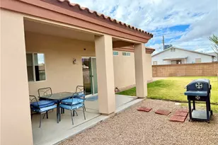 3665 N Lomita St, Kingman, AZ 86409 - Photo 4