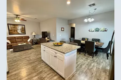 3665 N Lomita Street, Kingman, AZ 86409 - Photo 10