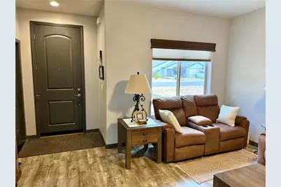 3665 N Lomita Street, Kingman, AZ 86409 - Photo 6