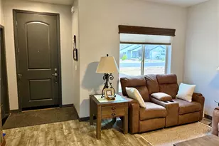 3665 N Lomita St, Kingman, AZ 86409 - Photo 6