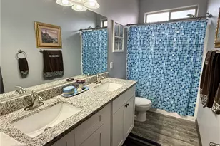 3665 N Lomita St, Kingman, AZ 86409 - Photo 14